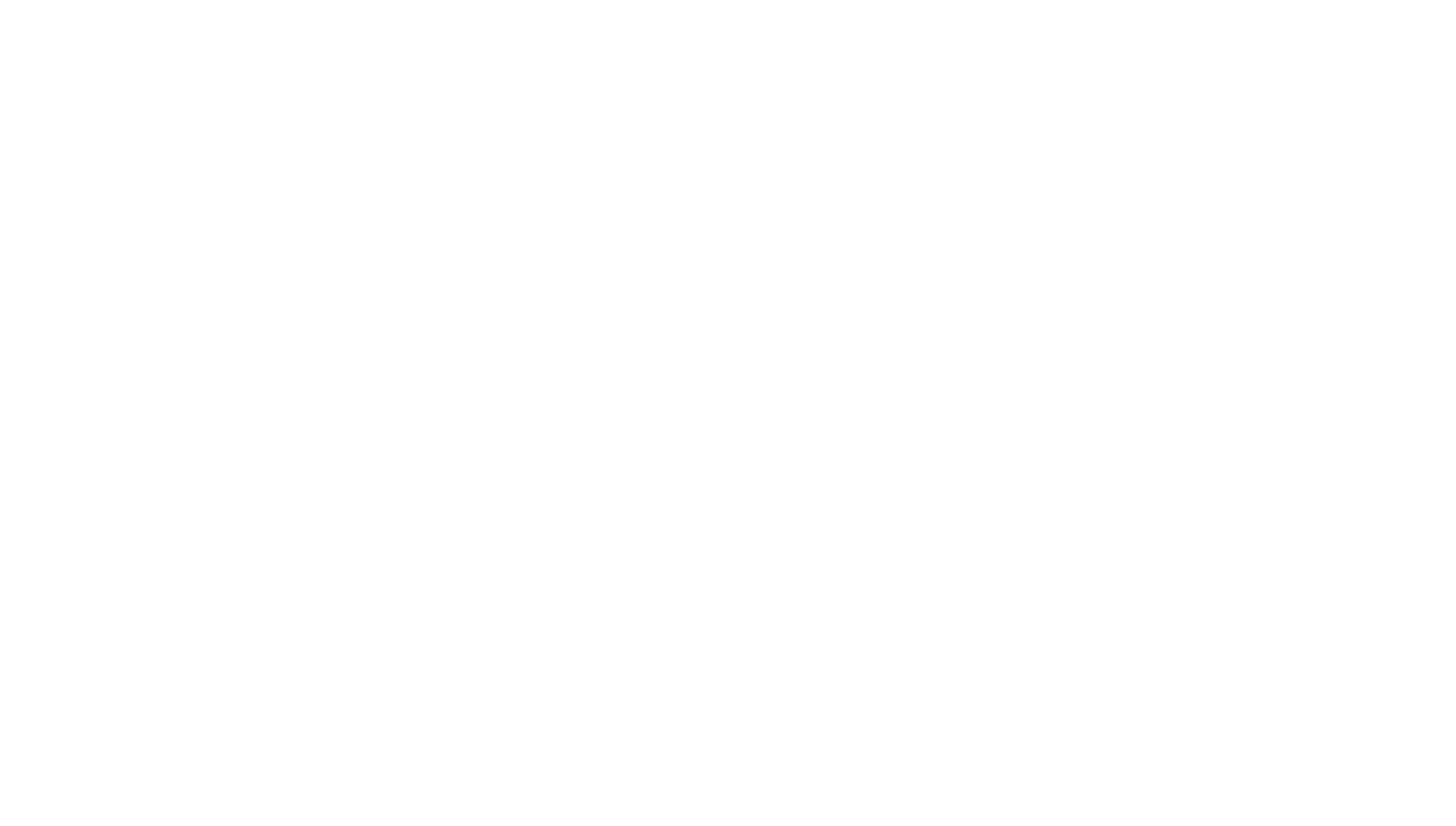EO with Amines and Anilines